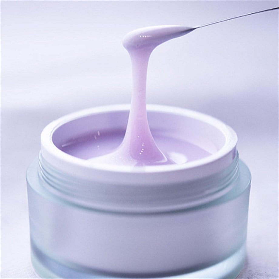 Patrisa Nail Akıllı Yayılım Kamuflaj Jeli - Smart Gel Brilliant - 30 Ml