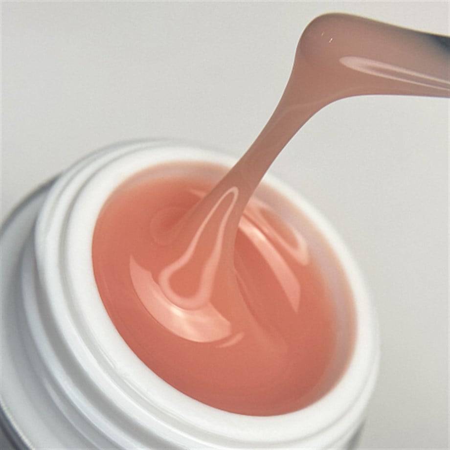Patrisa Nail Akıllı Yayılım Kamuflaj Jeli - Smart Gel Nectar