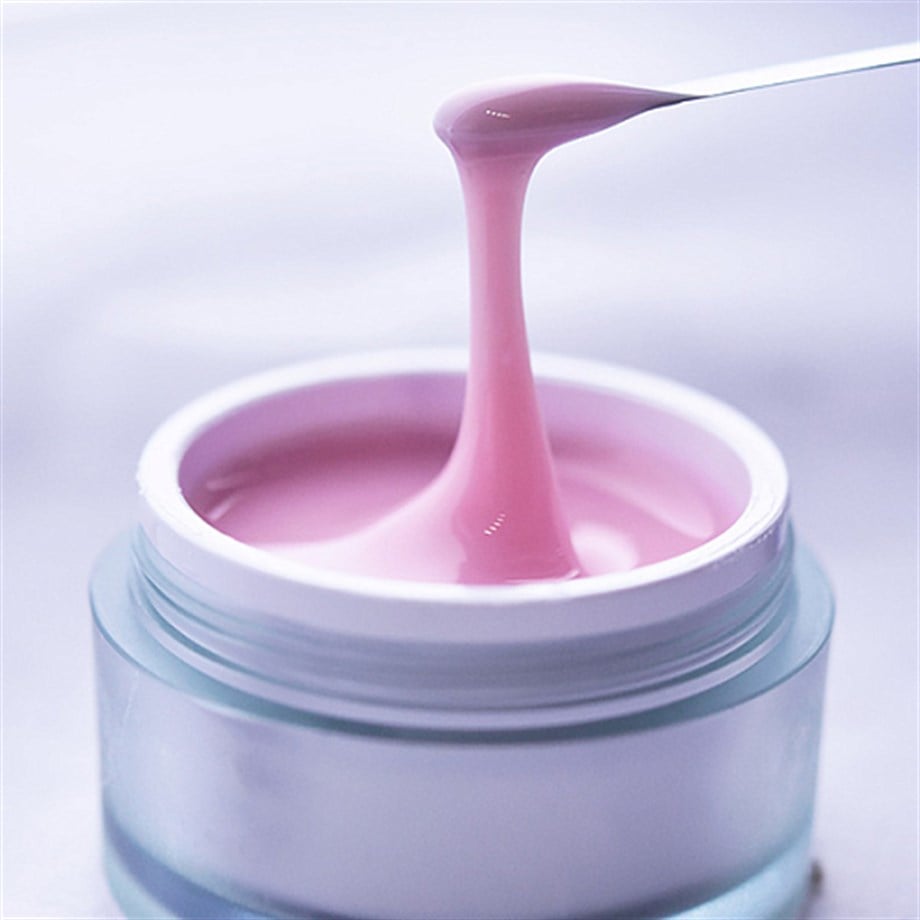 Patrisa Nail Akıllı Yayılım Kamuflaj Jeli - Smart Gel Princess
