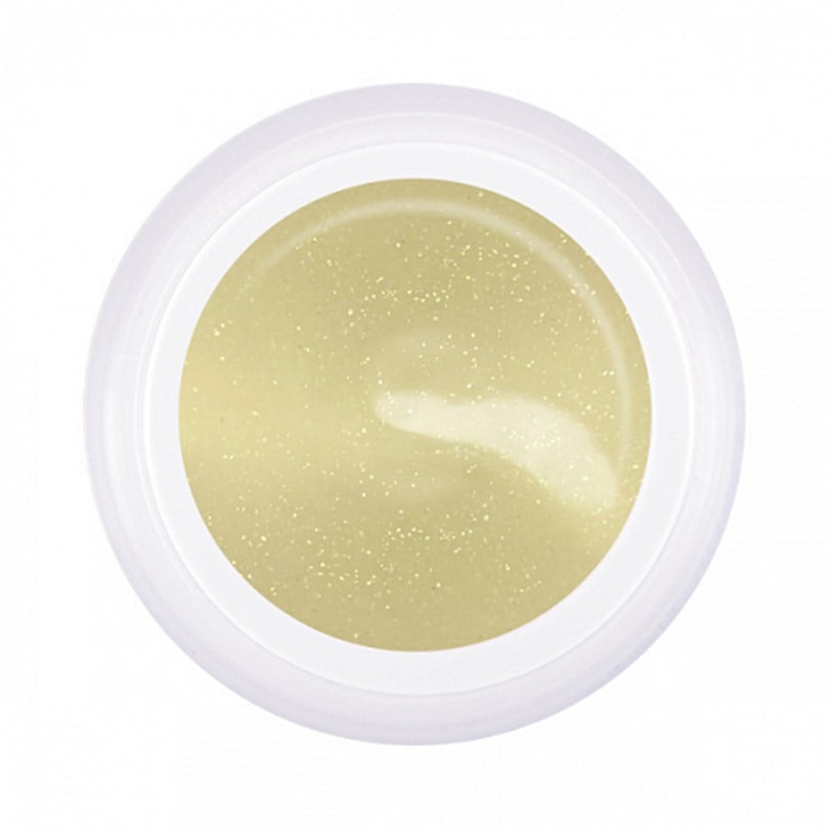 Patrisa Nail Işıltılı Yapılandırıcı Jeli - Soft Pudding Jel Cream