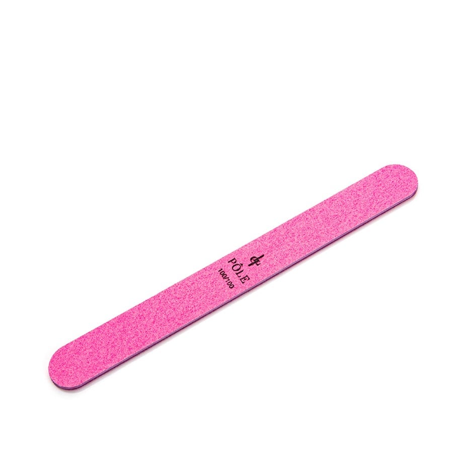 Japon kağıt Törpü  ince yuksek kalite 100/100 Pembe