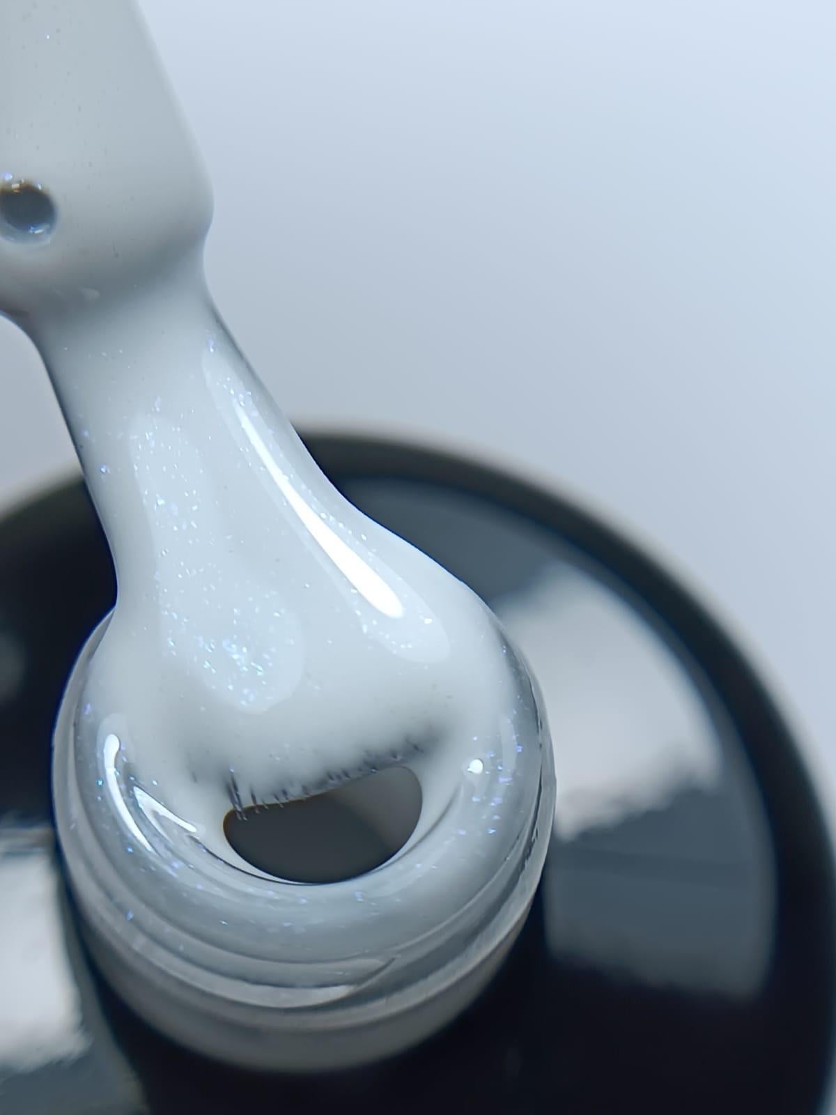 Simli Rubber Base TPO FREE  - White Shine 