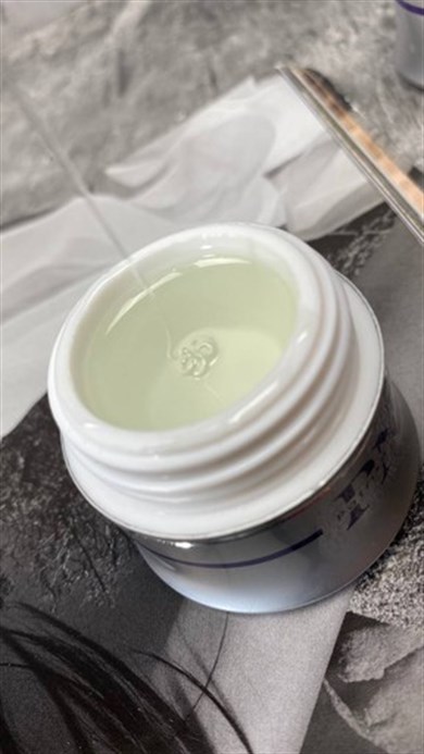 Patrisa Nail Biyolaminasyon Protez Tırnak Keratin Jeli Şeffaf (Base Jeli İlk Faz)