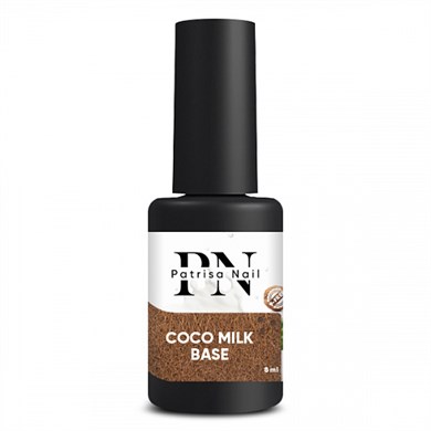 Rakı Beyazı Kamuflaj  Kauçuk Baz Coco milk 8 Ml 