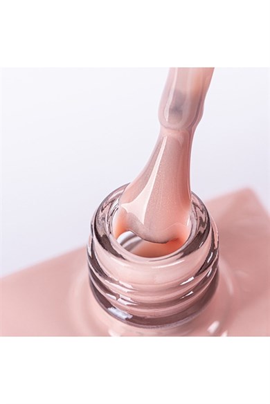 Işıltılı Renkli Rubber Base TPO FREE  Glamour #04