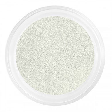 Gece Yansımalı Floresan Pigment Night 5 gr - Neon Etkili Nail Art Tozu
