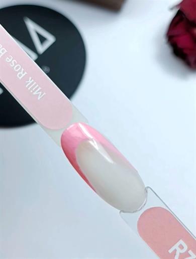 Glamour Paint Gel Pastel Pembe R7 5 gr