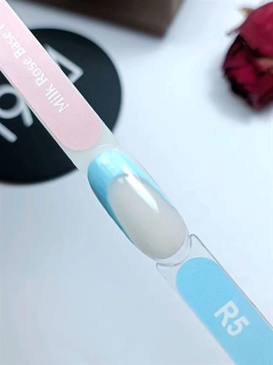 GlamourPaint Gel Bulut Mavisi R5 5 gr