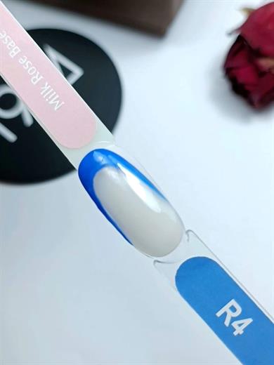 Glamour Paint Gel Mavi R4 5 gr