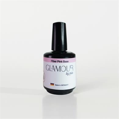 Pembe Rengi Fiber Parçacıklarla Extra Güçlü Base TPO FREE  