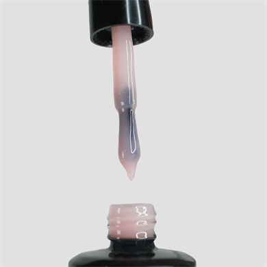 Pembe Rengi Fiber Parçacıklarla Extra Güçlü Base TPO FREE  