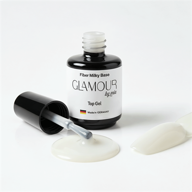 Rakı Beyazı Rengi  Fiber Parçacıklarla Extra Güçlü Base TPO FREE  - Milky Way 