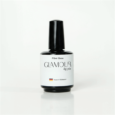 Şeffaf Fiber Parçacıklarla Extra Güçlü Base TPO FREE