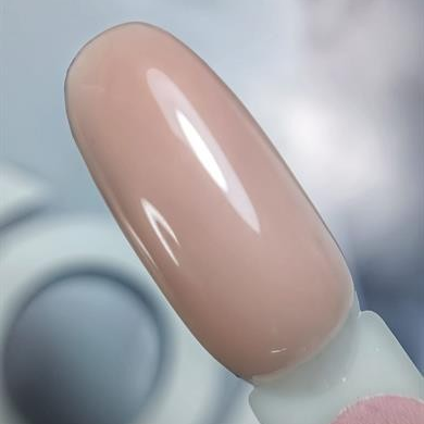 Nude Rengi Likit Kombi Jel