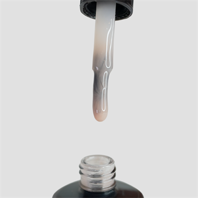 Bej Rengi Likit Kombi Jel