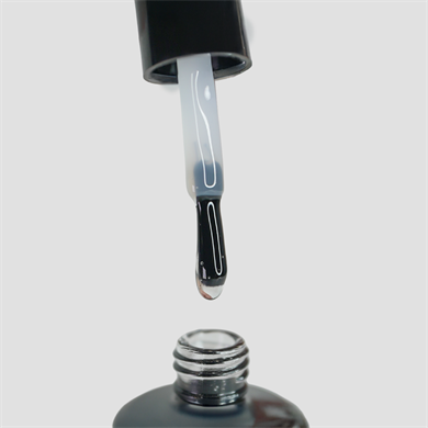 Şeffaf Likit Kombi Jel -  Clear