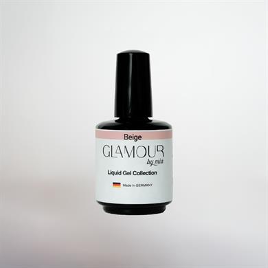 Bej Rengi Likit Kombi Jel