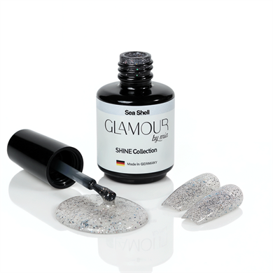 Simli Rubber Base TPO FREE  - Seashell 