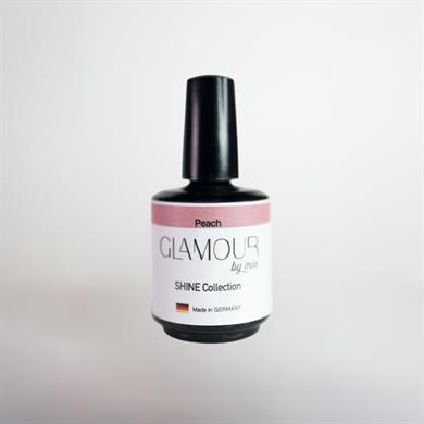 Simli Rubber Base TPO FREE  - Peach