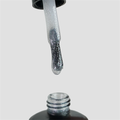 Simli Rubber Base TPO FREE  - Seashell