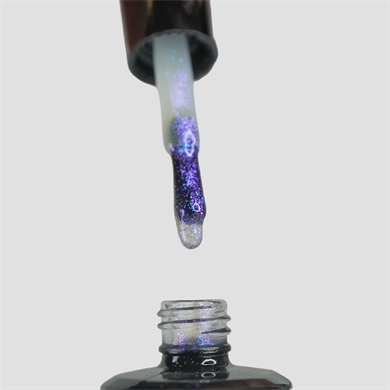 Simli Rubber Base TPO FREE  - Star