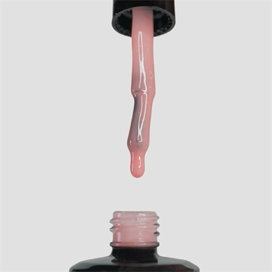 Simli Rubber Base TPO FREE  - Peach