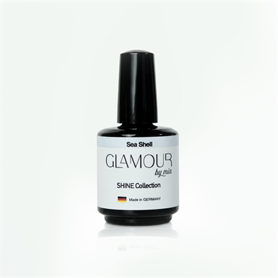 Simli Rubber Base TPO FREE  - Seashell 