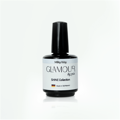 Simli Rubber Base TPO FREE  - Milky Way 