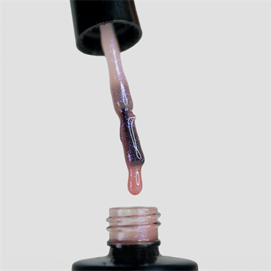 Simli Rubber Base TPO FREE  - Siena Star