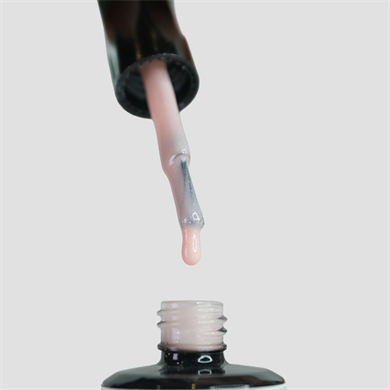 Simli Rubber Base TPO FREE  - Ivory