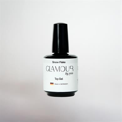 Kar Efekti Top Kat - Snow Flake Top TPO FREE