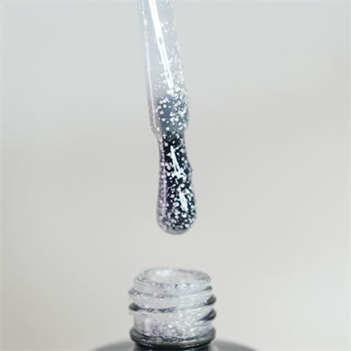 Kar Efekti Top Kat - Snow Flake Top TPO FREE