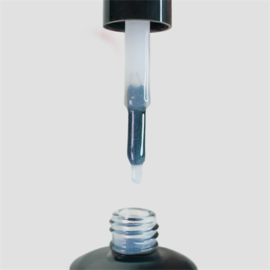 Yeşil Işıltı Polar Light Green Top TPO FREE