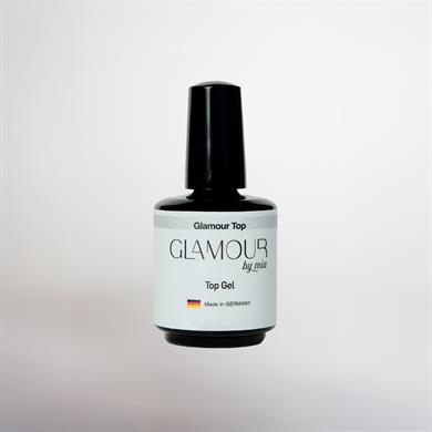 Işıltılı Glamour Top TPO FREE