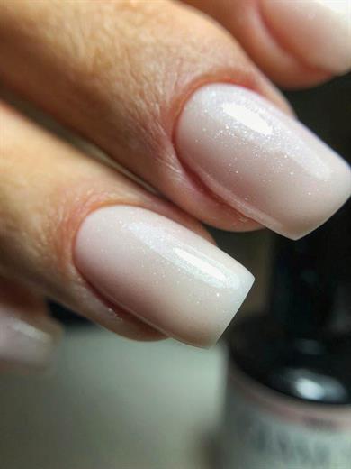 Simli Rubber Base TPO FREE  - Ivory 