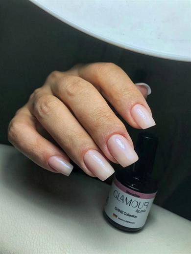 Simli Rubber Base TPO FREE  - Siena Star 