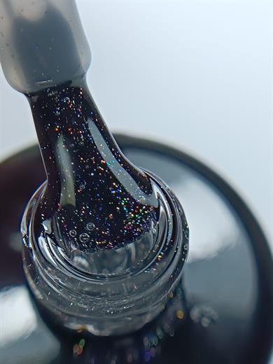 Işıltılı Glamour Top TPO FREE