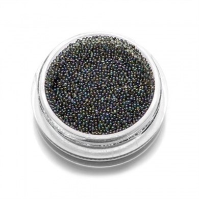 Havyar Taş camlı Gizemli alacakaranlık 3gr