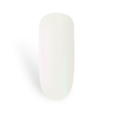 İnci Toz Ovma No.E3 Pembe Yansıma 1 gr