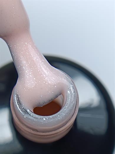 Simli Rubber Base TPO FREE  - Ivory 