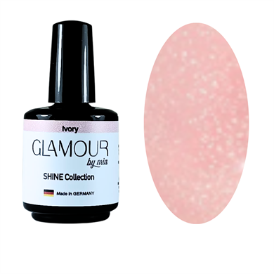 Simli Rubber Base TPO FREE  - Ivory 