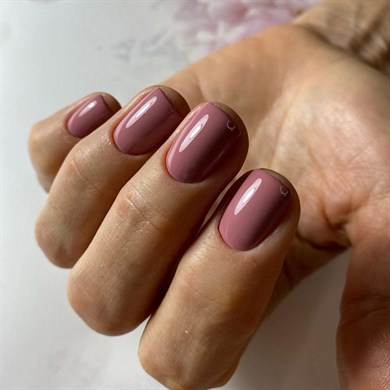 Patrisa Nail Koyu Pudra Kalıcı Oje №330 – TPO Free – 3,5 ml
