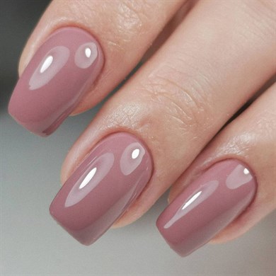 Patrisa Nail Pudra Kalıcı Oje №333 – TPO Free – 3,5 ml