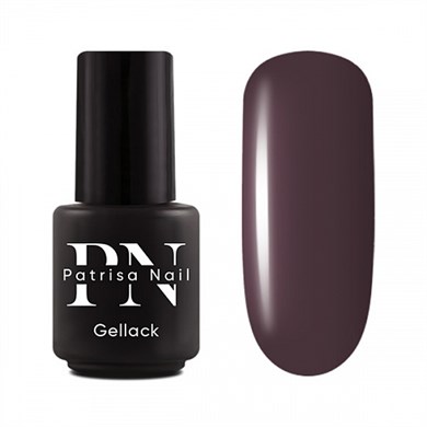 Patrisa Nail Yıllanmış Şarap Kalıcı Oje №182 – TPO Free – 3,5 ml