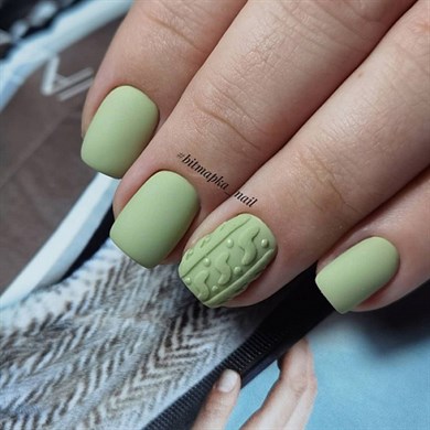 Patrisa Nail Hardal Kalıcı Oje №190 – TPO Free – 8 ml