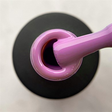 Patrisa Nail Pastel Gül kurusu Kalıcı Oje №936 – TPO Free – 8 ml