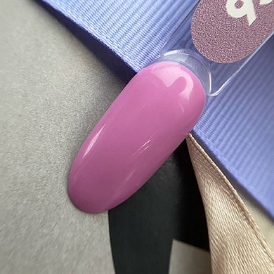 Patrisa Nail Pastel Gül kurusu Kalıcı Oje №936 – TPO Free – 8 ml