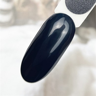 Patrisa Nail Çelik mavisi Kalıcı Oje №644 – TPO Free – 8 ml