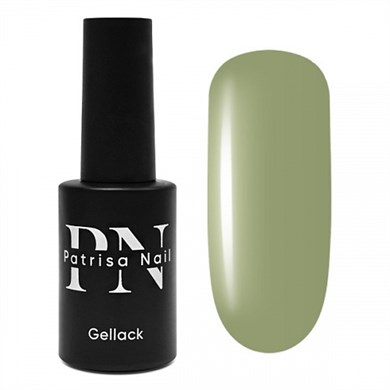 Patrisa Nail Haki Kalıcı Oje №856 – TPO Free – 8 ml