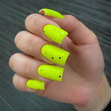 Patrisa Nail Yeşil Kalıcı Oje №852 – TPO Free – 8 ml